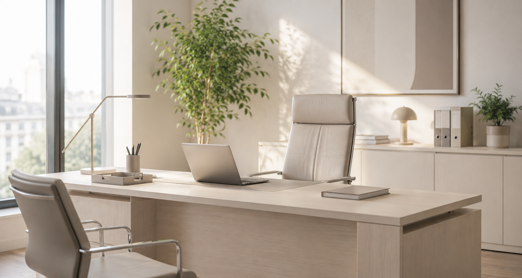 Büro BZ